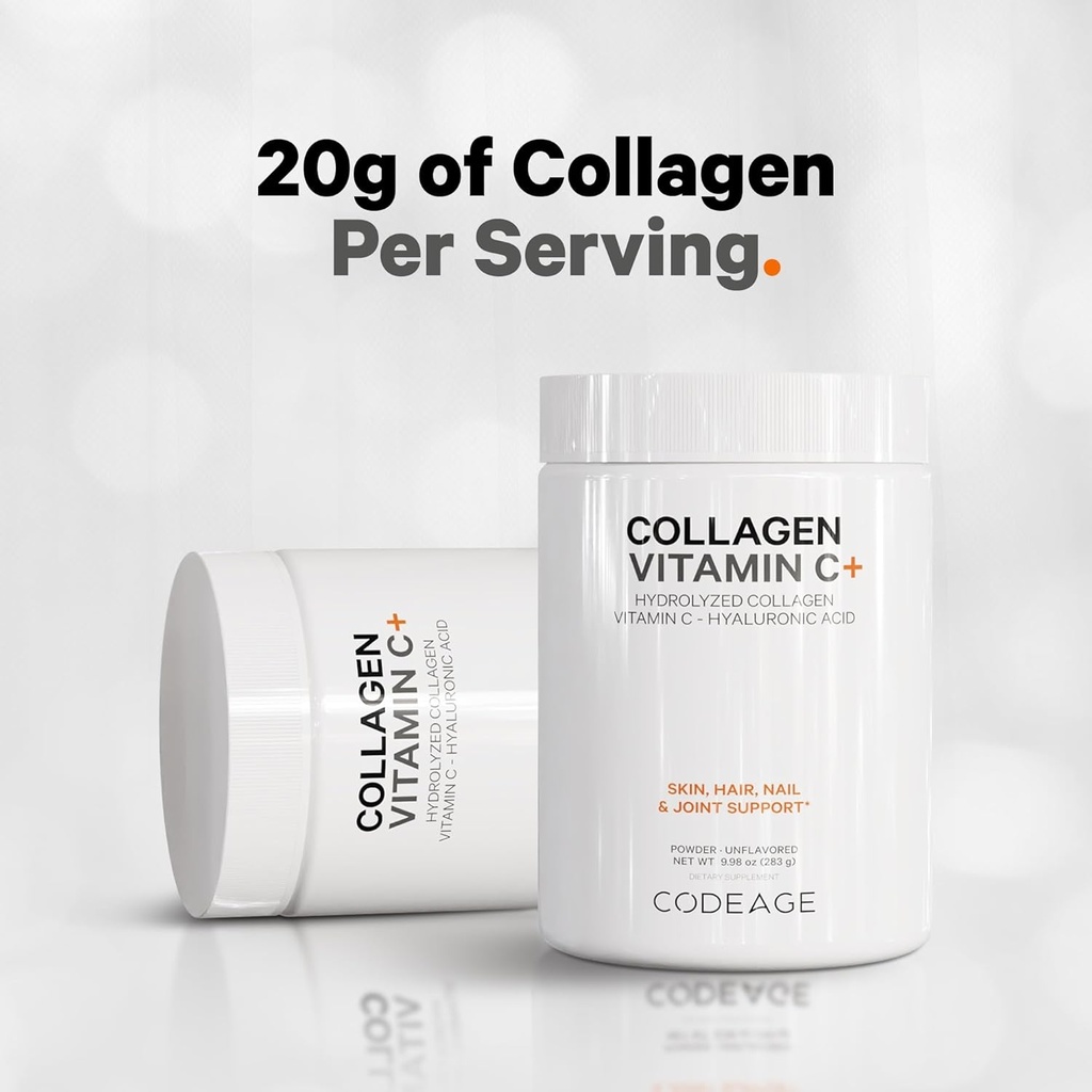 codeage-collagen-peptides-powder-vitamin-3.jpg