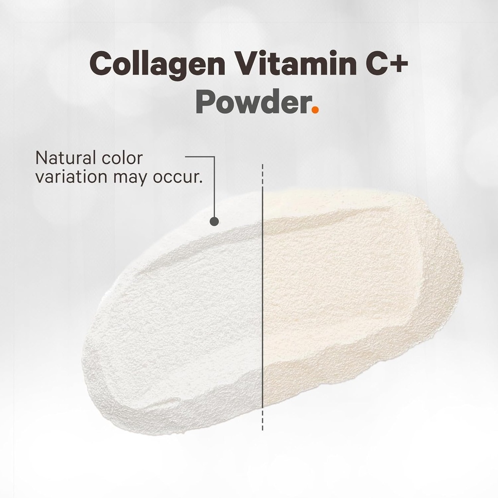 codeage-collagen-peptides-powder-vitamin-6.jpg
