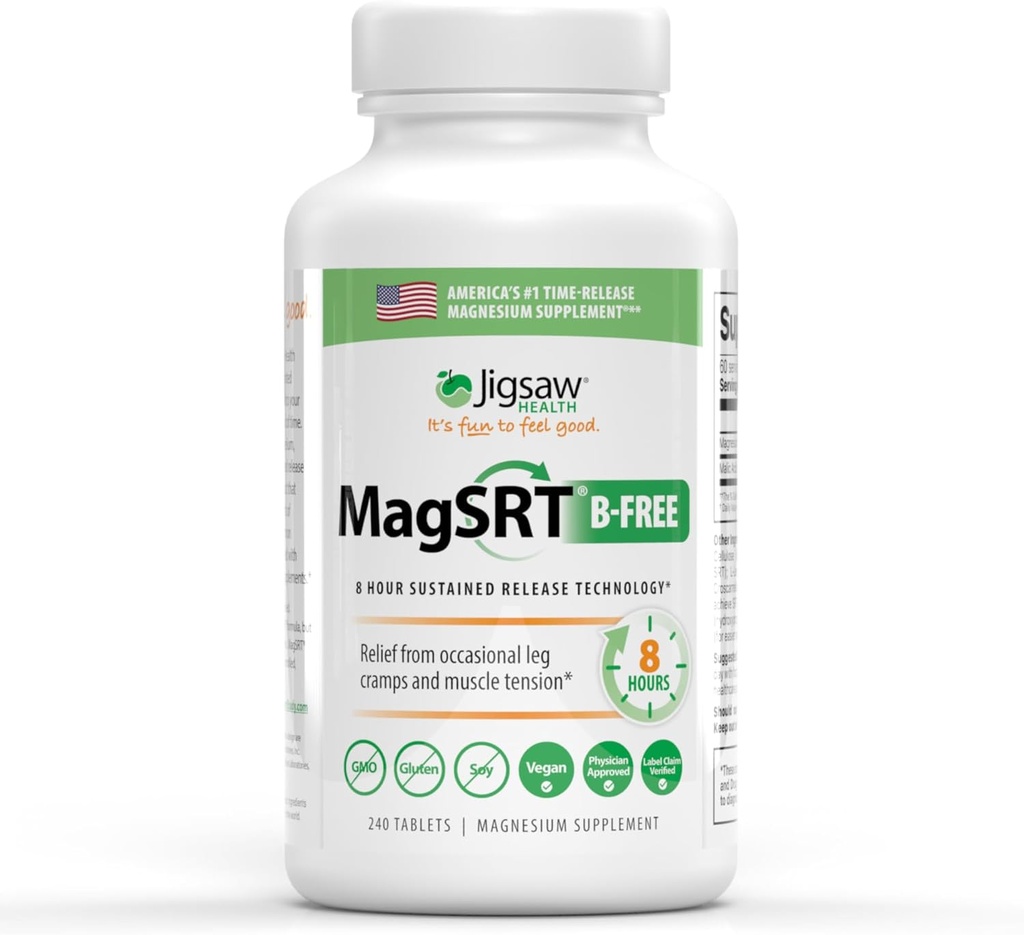 jigsaw-health-magnesium-bundle-magsrt-b--2.jpg