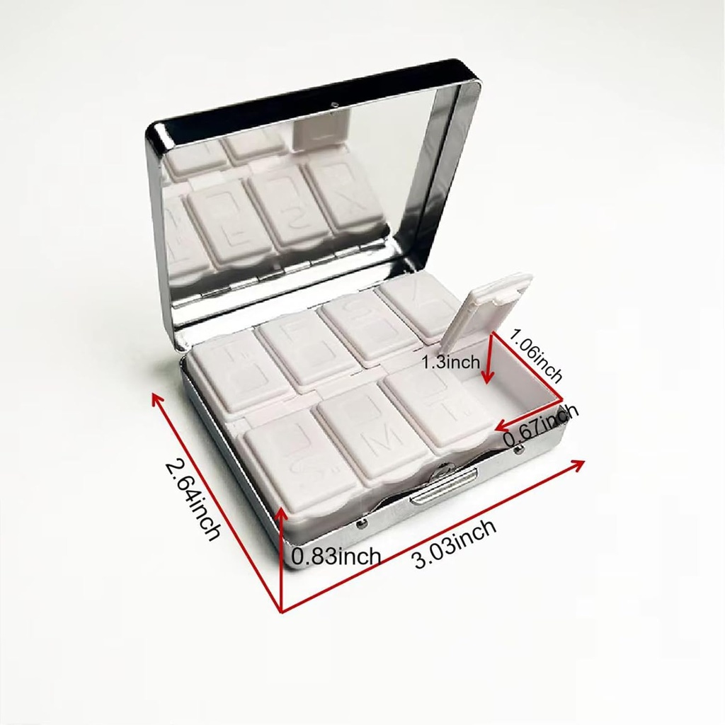 cute-travel-pill-organizer-with-mirror---4.jpg