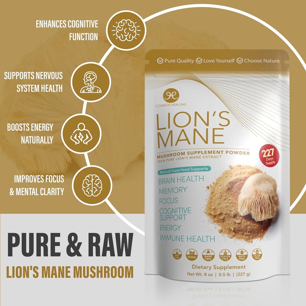 lions-mane-mushroom-supplement-powder-8--2.jpg