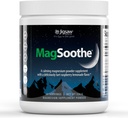 jigsaw-health-magnesium-bundle-magsrt-b--6.jpg