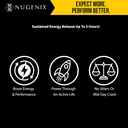 nugenix-cellular-energy---energy-supplem-4.jpg