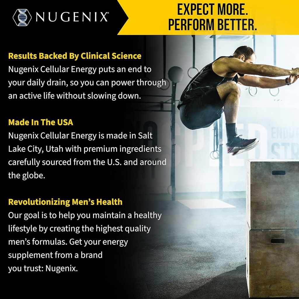 nugenix-cellular-energy---energy-supplem-5.jpg