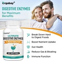 orgabay-digestive-enzymes-1000mg-with-po-4.jpg