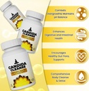 candida-cleanse-detox-for-women-men-adva-2.jpg