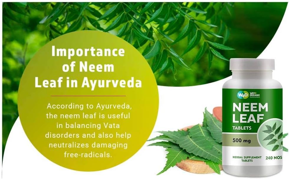 neem-tablets---100-pure-azadirachta-indi-5.jpg