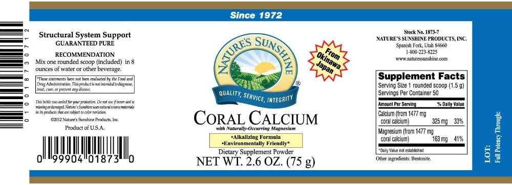 natures-sunshine-coral-calcium-75-grams--2.jpg