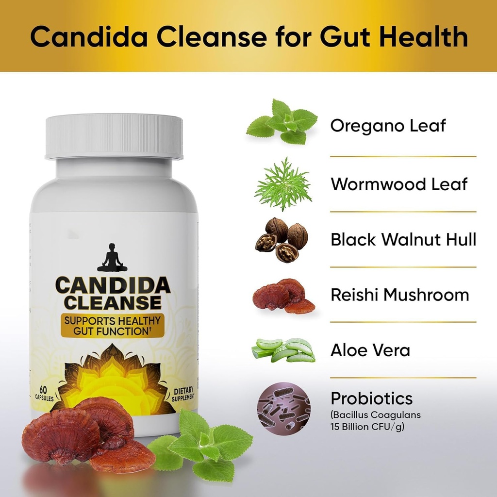 candida-cleanse-detox-for-women-men-adva-4.jpg