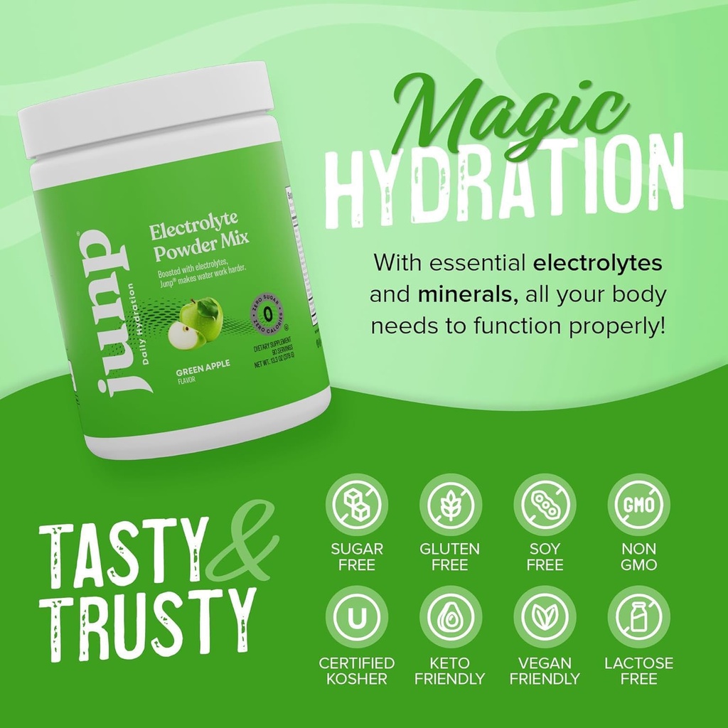 junp-electrolytes-powder-no-sugar-no-car-2.jpg