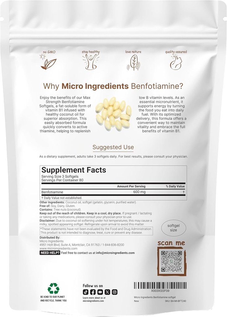 micro-ingredients-vitamin-b1-benfotiamin-2.jpg