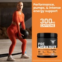 bolt-pre-workout-supplement-with-caffein-3.jpg