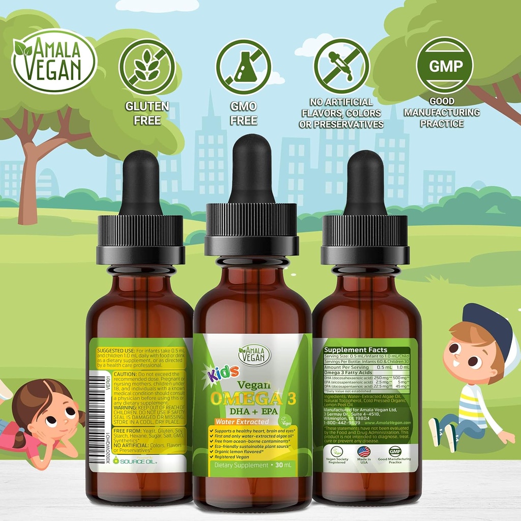 omega-3-for-kids---organic-lemon-vegan-l-5.jpg