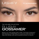 lashify-plushy-10mm-gossamer-lashes-in-b-2.jpg