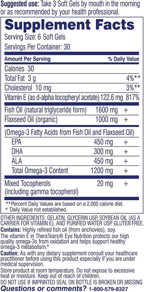 theratears-omega-3-supplement-for-eye-ca-2.jpg