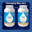theratears-omega-3-supplement-for-eye-ca-3.jpg