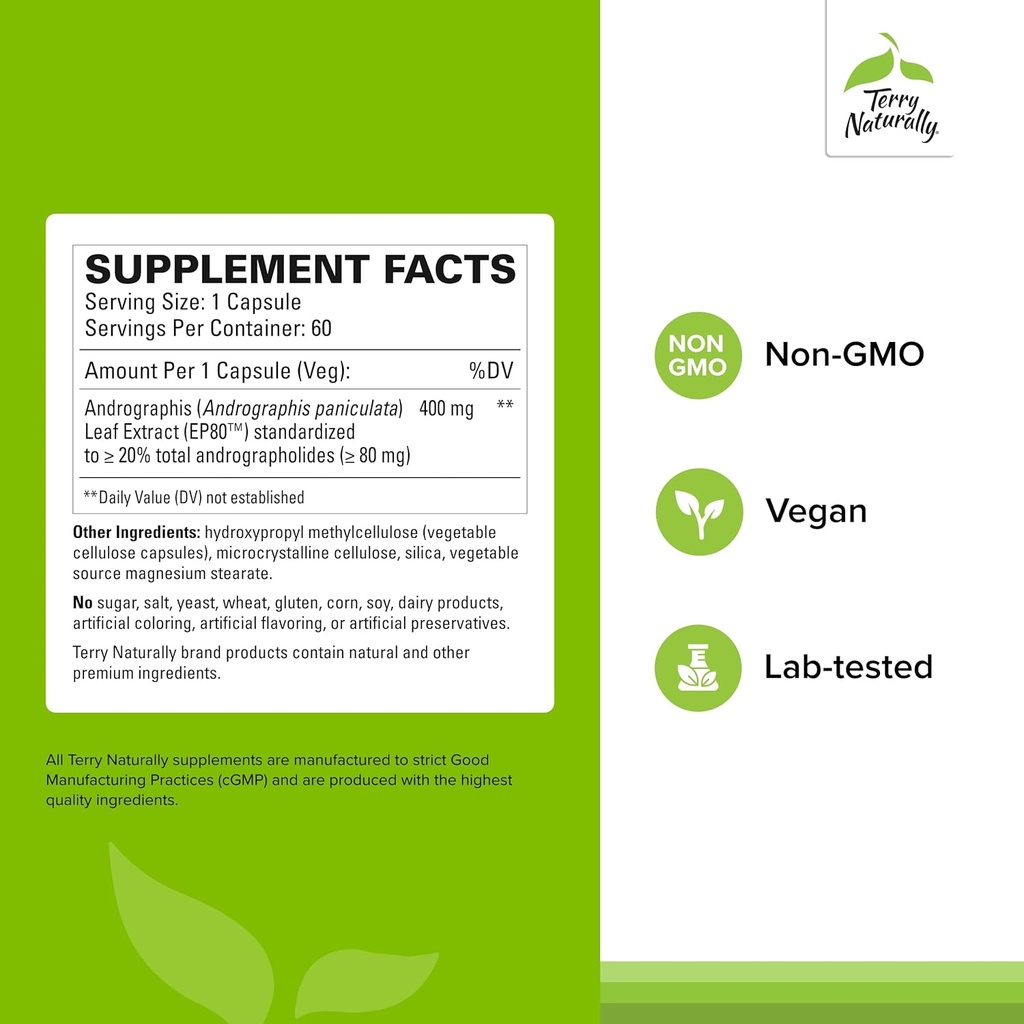 terry-naturally-andrographis-ep80-extra--2.jpg