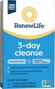 renew-life-3-day-cleanse-total-body-rese-4.jpg