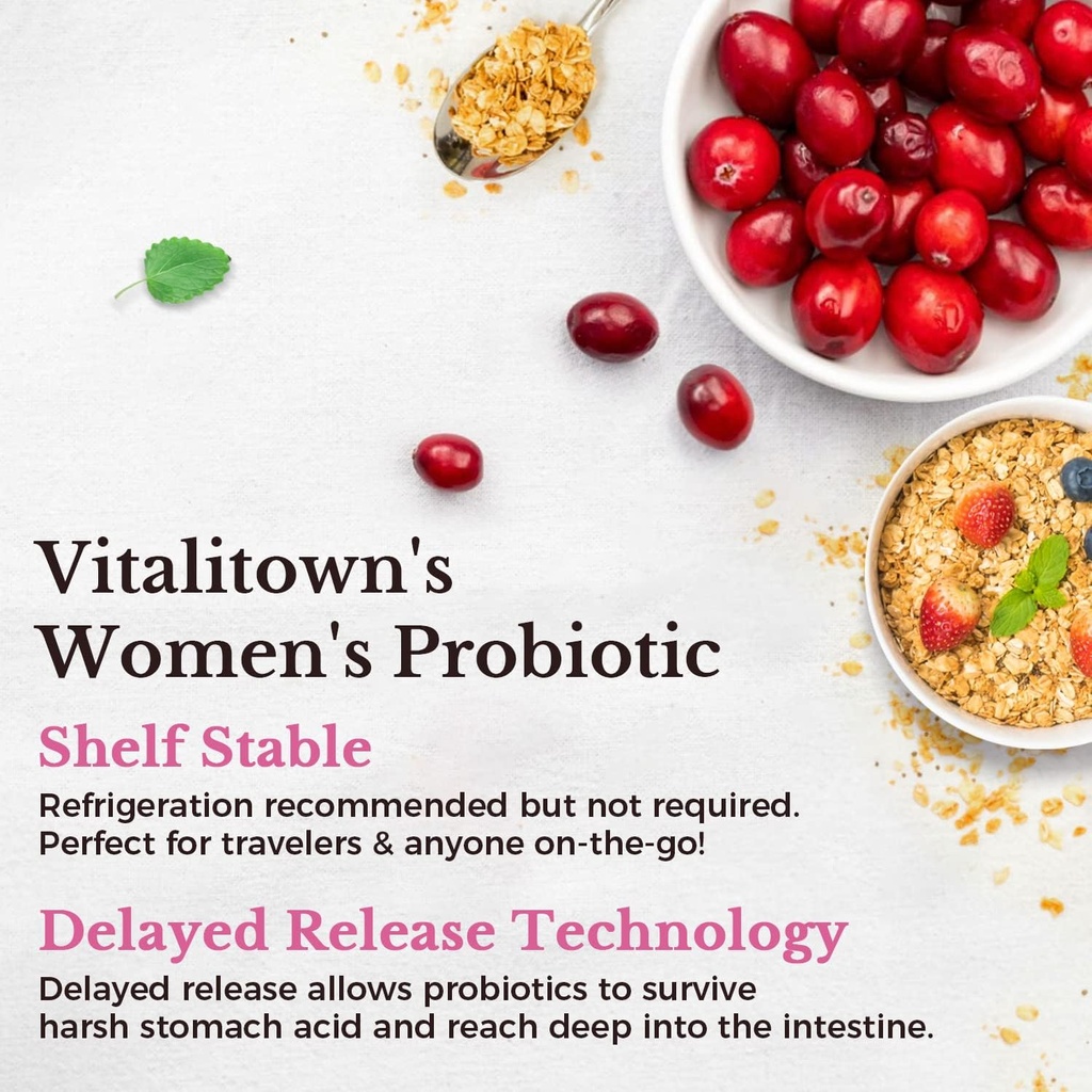 vitalitown-probiotics-for-women-120-bill-4.jpg