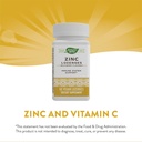 natures-way-zinc-lozenges-with-vitamin-c-3.jpg
