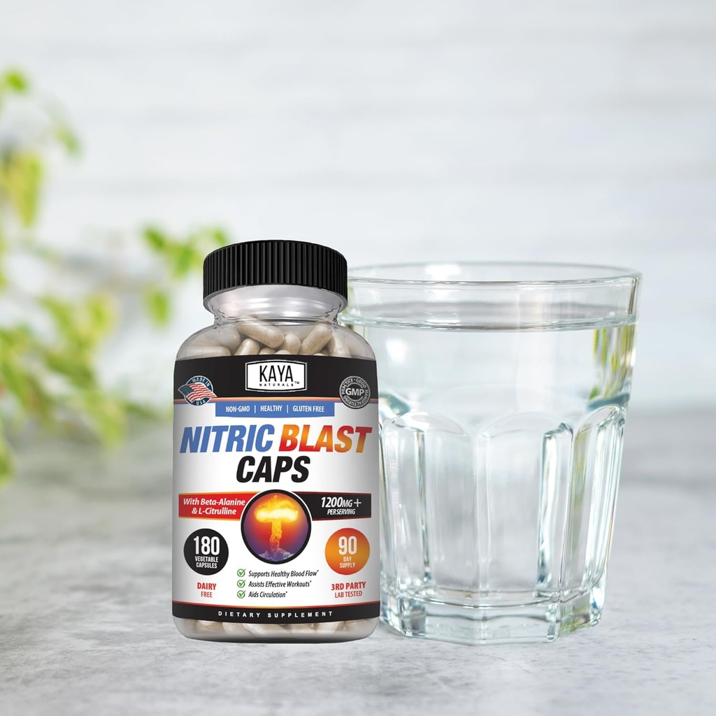 kaya-naturals---nitric-blast-potent-all--6.jpg