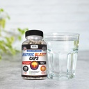 kaya-naturals---nitric-blast-potent-all--6.jpg