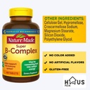 nature-made-super-b-energy-complex-dieta-4.jpg