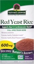 natures-answer-red-yeast-rice-herbal-sup-2.jpg