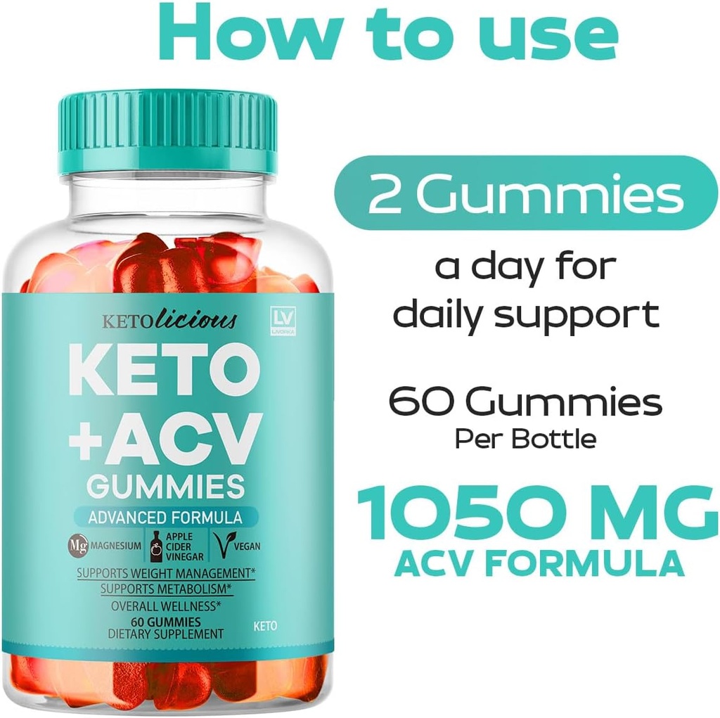 2-pack-ketolicious-keto-acv-gummies-keto-3.jpg
