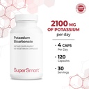 supersmart---potassium-bicarbonate-5400m-5.jpg