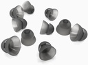 smokey-hearing-aid-power-domes-close-dom-2.jpg