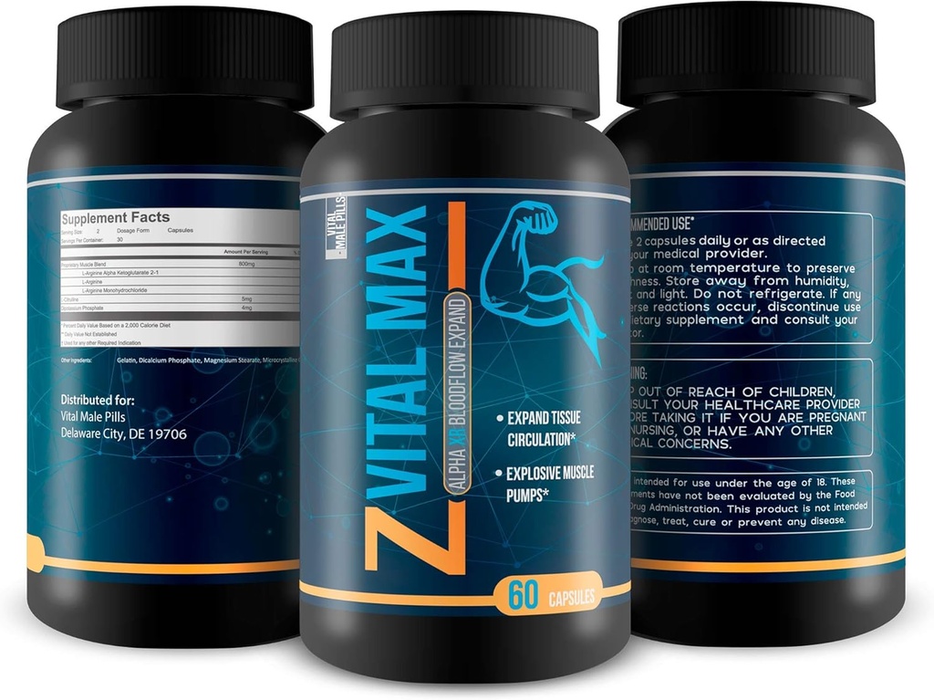 z-vital-max-n02---alpha-xr-bloodflow-exp-4.jpg