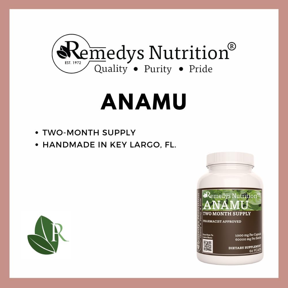 remedys-nutrition-anamu-1000-mg-60-vegan-3.jpg