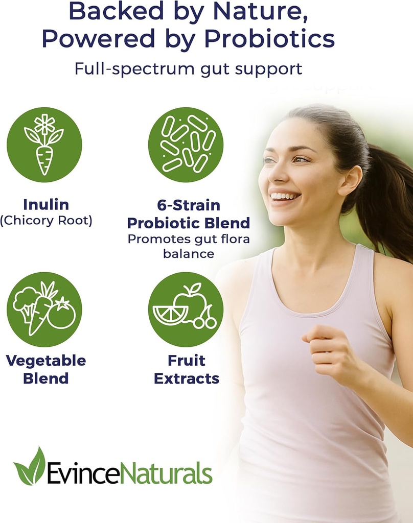 probiotic-and-prebiotic-supplement---6-s-4.jpg