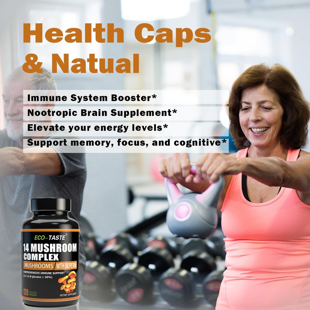 14-mushrooms-supplement-120-capsules---i-2.jpg