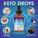 toplux-keto-diet-drops-ketogenic-supplem-2.jpg