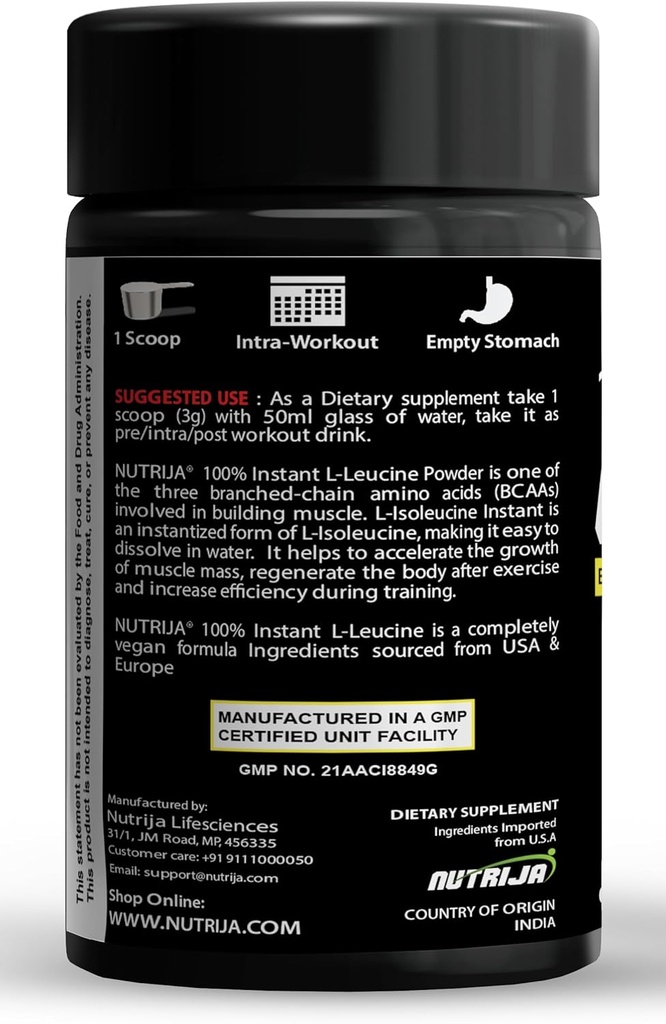 instant-l-leucine-powder--100-pure-usp-g-3.jpg