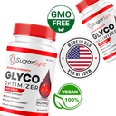 livorka-2-pack-sugar-sync-glyco-optimize-5.jpg