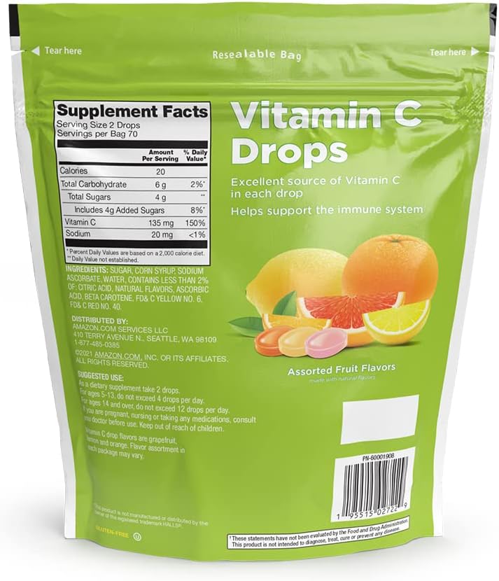 amazon-basic-care-vitamin-c-supplement-d-2.jpg
