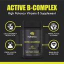 mybrainco-active-b-complex-high-strength-4.jpg