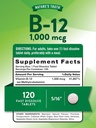 natures-truth-b12-vitamin-sublingual-tab-2.jpg