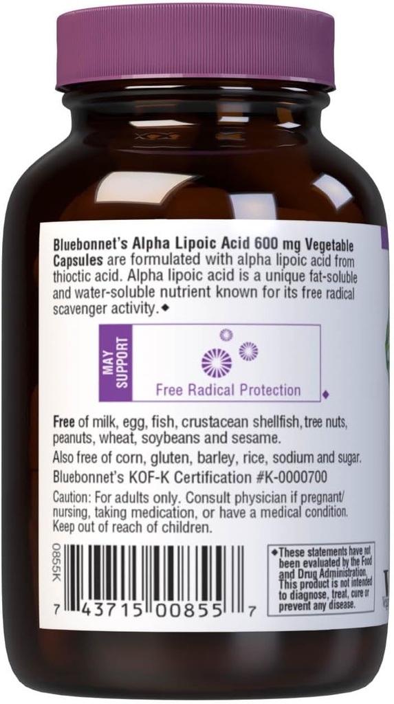 bluebonnet-alpha-lipoic-acid-600mg---pow-3.jpg