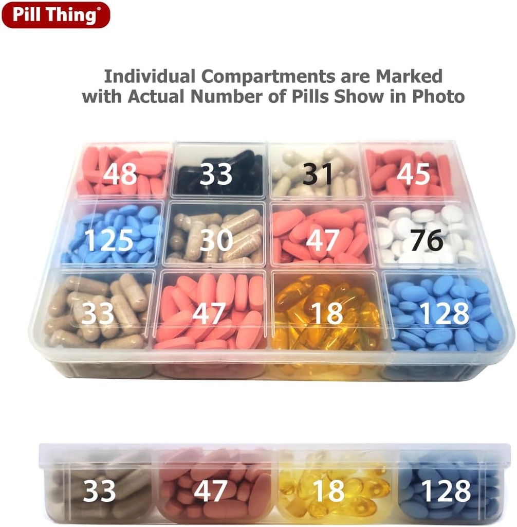 the-olympic-pill-organizer-case-with-lar-4.jpg