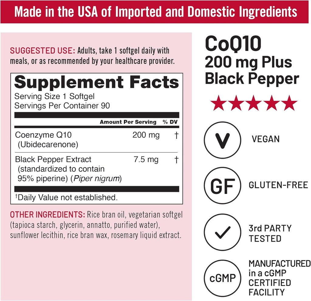 naturewise-coq10-200mg-black-pepper-soft-6.jpg