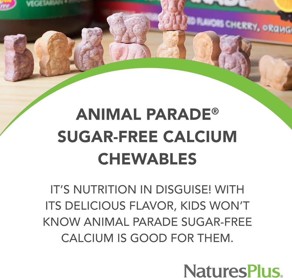 naturesplus-animal-parade-sugar-free-chi-3.jpg