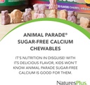 naturesplus-animal-parade-sugar-free-chi-3.jpg