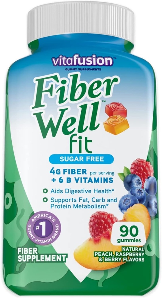 vitafusion-fiber-well-probiotics-60-coun-5.jpg