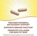 natures-way-vitamin-c-with-bioflavonoids-4.jpg