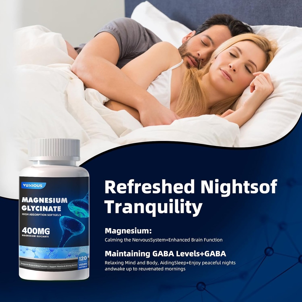 magnesium-supplement-softgels-easy-absor-5.jpg