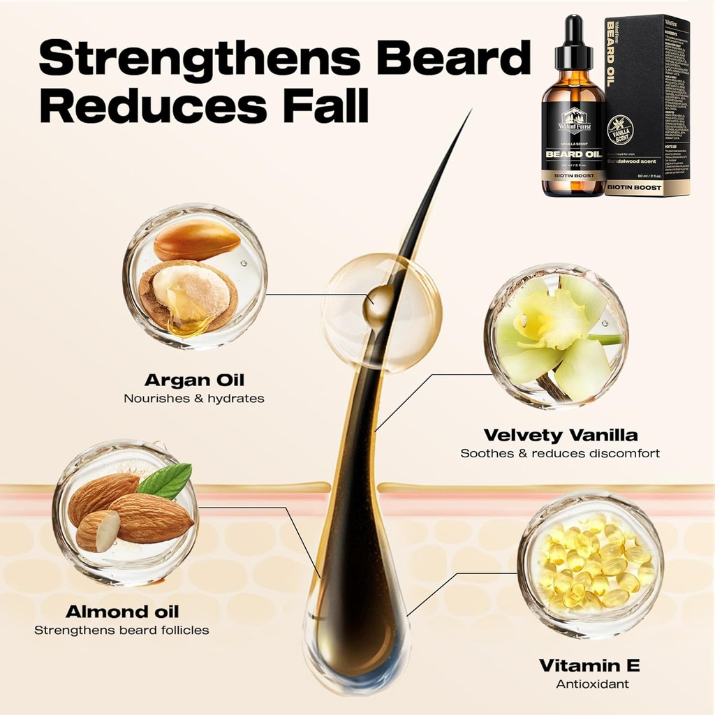waking-forest-beard-oil---60ml-vanilla-b-3.jpg